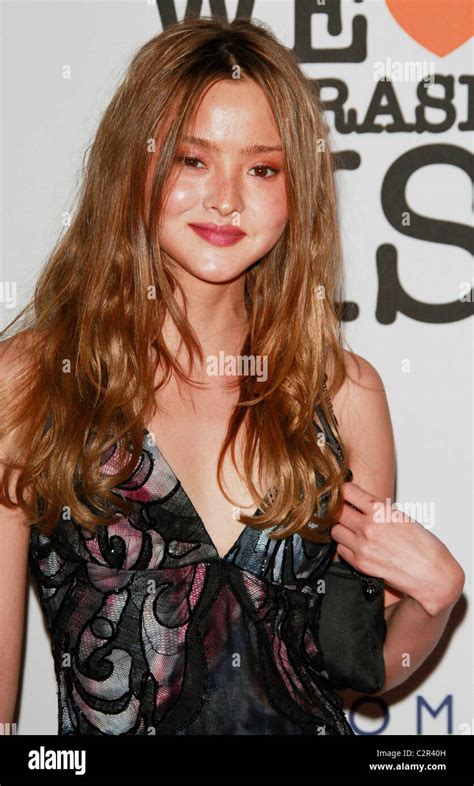 devon aoki race.